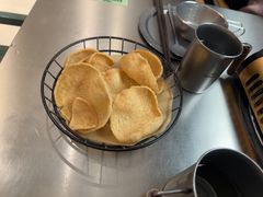 -椰庭·椰子鸡·创意玩家(晶耀前滩店)