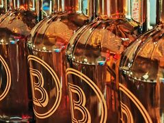 -尚牛社会 Beef & Liberty(金桥EKA天物店)