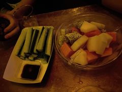 -Helens海伦司小酒馆(坡子街店)