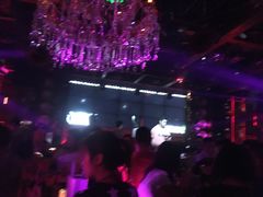 -苏荷酒吧(九街店)