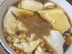 -刘豆花