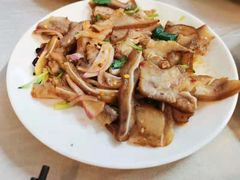 -泉州迎宾馆