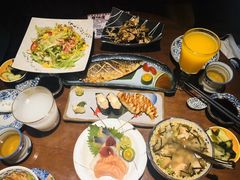 -熊藏居酒屋(kkone店)