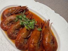 -蟹榭·本帮江浙菜·蟹宴(五角场合生汇商场店)