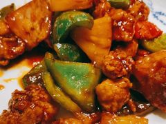 -秋色客家菜(南山店)