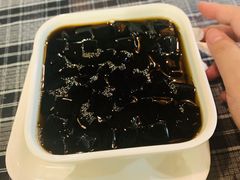 -八十八粉儿(尚都店)