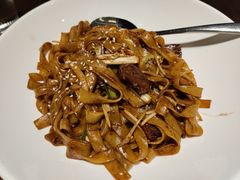 -千日贺茶餐厅(高新万达店)