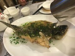 -岭南海晏楼(东晓南店)