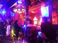 -周庄红庭演艺酒吧