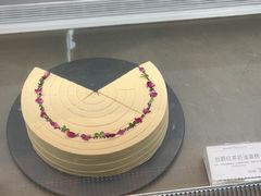 -来回·咖啡(天河南店)