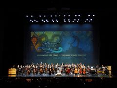 -交通银行前滩31演艺中心