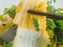 -郭记小街麻辣烫(南小街总店)