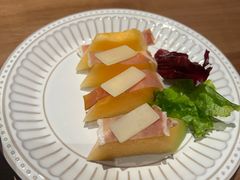 -娱刻cafe groove
