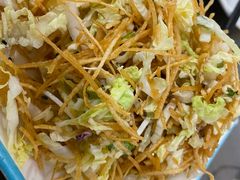 -家有美味(户部山二店)