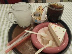 -迎宾楼(解放西街店)