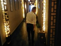 -大瀚养生SPA足道会馆(长逸店)