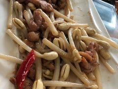 -旺金鸽(穗盐路总店)