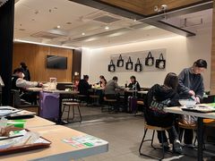 -蒙自源米线大王(东站店)
