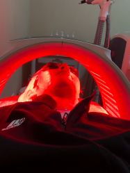 -演员的秘密·皮肤管理