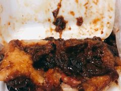 -马文章胖子甑糕(洒金桥店)