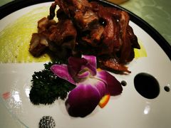 -琼林徽宴(中央门店)