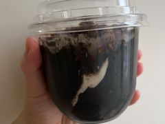 -满记甜品(巴黎春天宝山店)