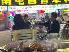 -盐禾堂海南屯昌香草鸭(海润路总店)