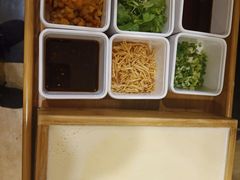 -和记小菜(东方店)