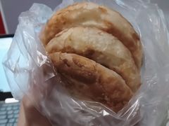 -友谊超市(海拉尔店)
