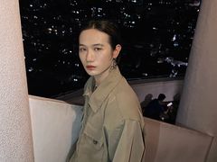 -塔顶·Cafe·日啡夜酒(北京路店)