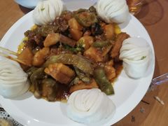 -星河湾温泉洗浴酒店