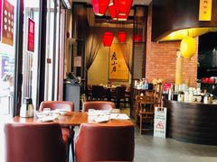 大堂-度小月(百老汇美食街店)