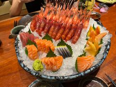 -月龍吟(朝龙汇店)