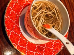 -乾园.魏庐湖景餐厅(花港店)