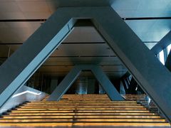 -中央广播电视总台(光华路办公区)