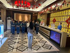 -润生源足道·SPA(个园店)