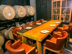-Goose Island Brewhouse鹅岛精酿啤酒酿造工坊餐厅