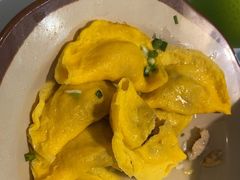 -山里俏·地标皖南菜·屯溪臭鳜鱼(北城万达店)