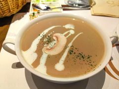 -CAPARESH開府莱舍(望京金辉店)