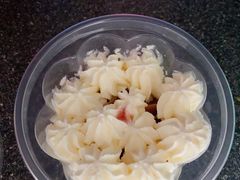 -梦菲思饼屋(瑞金宾馆店)