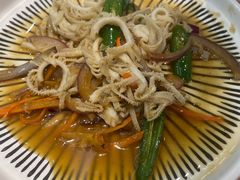 -上渔铁板烧(熙悦汇店)