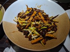 -外婆家(杭州马塍店·杭帮菜名店)