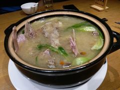 -九墅庭院餐厅(九溪徐村店)