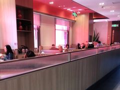 -蜀留香火锅·始于1999·原四川老火锅(白堤路店)