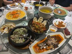 -徽珍源(龙茗路店)