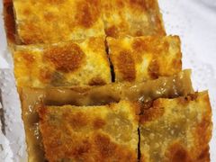 -满堂·烤鸭店·北京菜(鼓楼店)