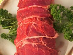 -椰子湾·海南火锅·糟粕醋·椰子鸡(正大广场店)