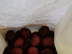 -粒上皇(维多利亚广场店)