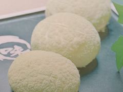 -岭南小生·粤港点心(华新旗舰店)