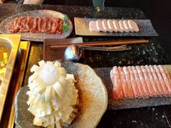 -王家渡火锅店(棕榈泉店)